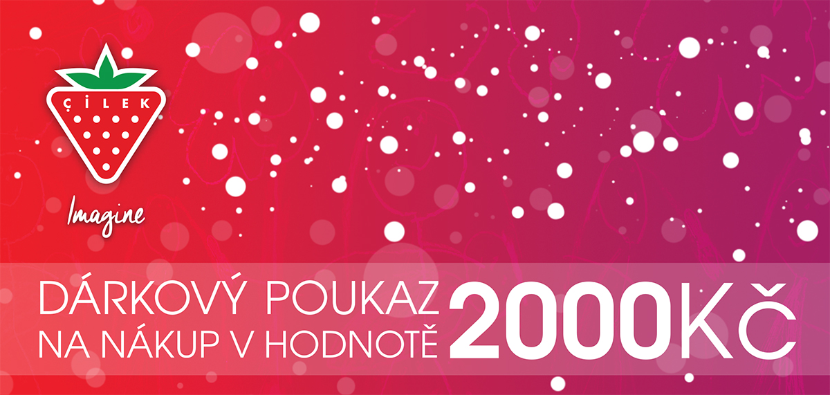 2000Kč